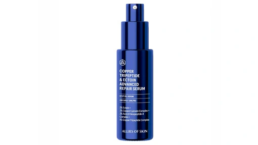 Eye-Specific Repair Products Eye-Specific Repair Products