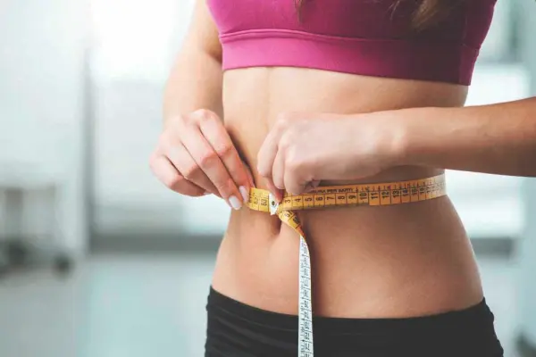 loss weight loss weight