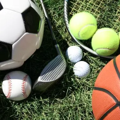 improving athletic performance