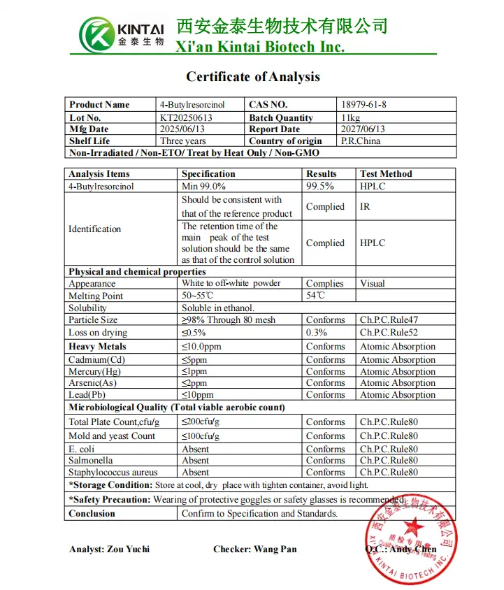 product-721-844