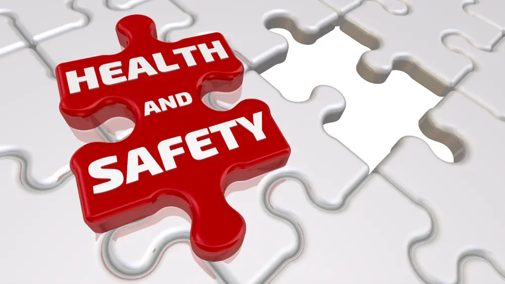 product-665-374 product-665-374