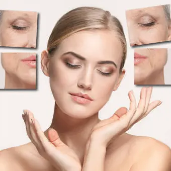 product-500-500 product-500-500