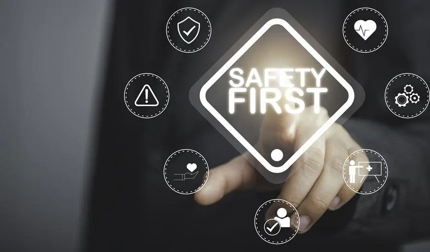 product-574-336 product-574-336