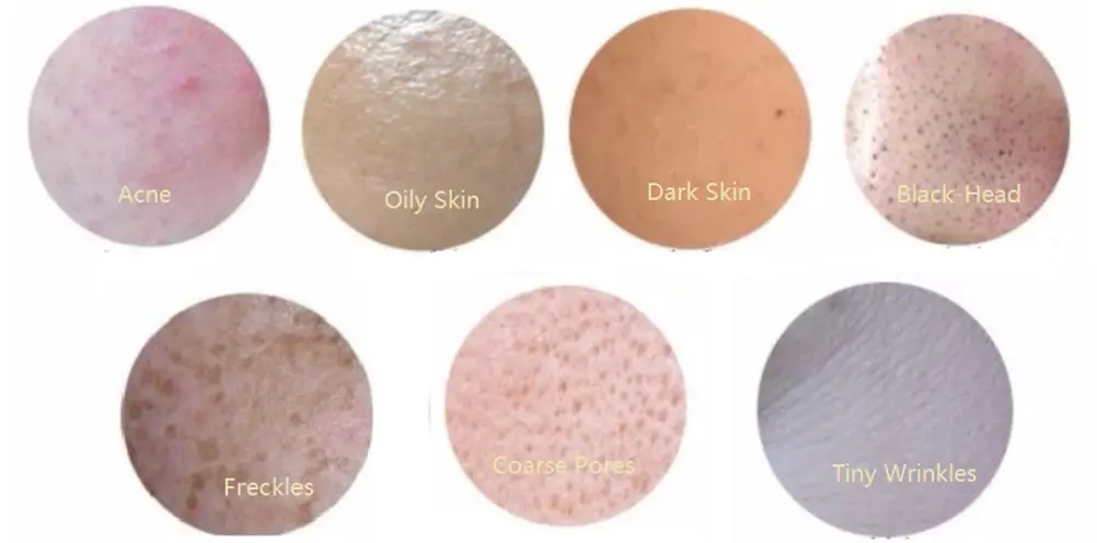 product-630-312 product-630-312