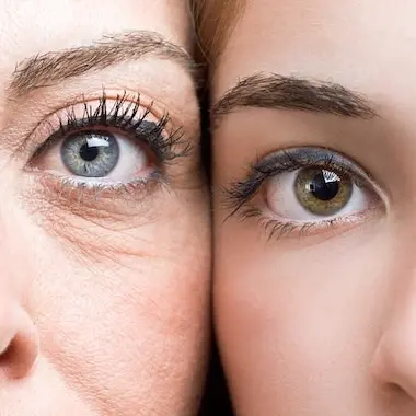 product-350-350 product-350-350