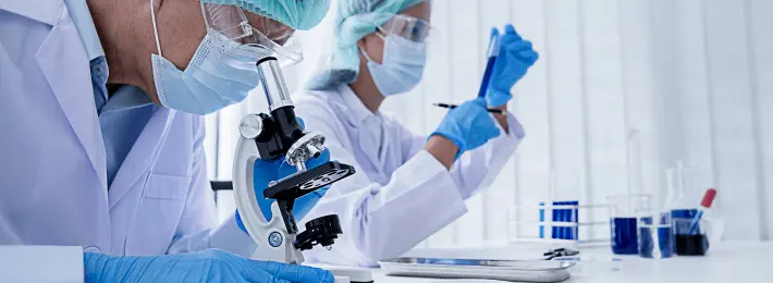 product-710-260 product-710-260