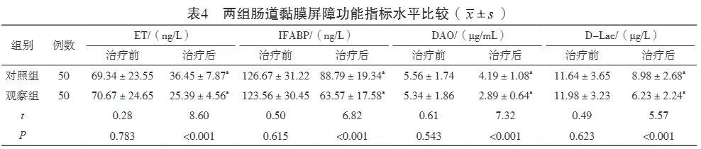 product-988-210