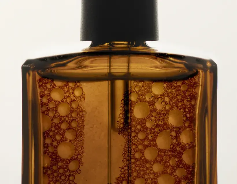 ferulic acid risky ferulic acid risky