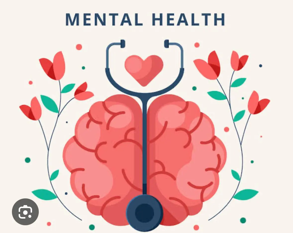 rosea powder benefits rosea powder benefits