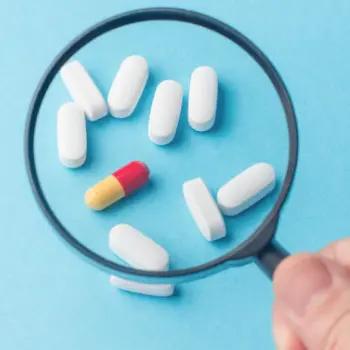 Dietary Supplement Dietary Supplement