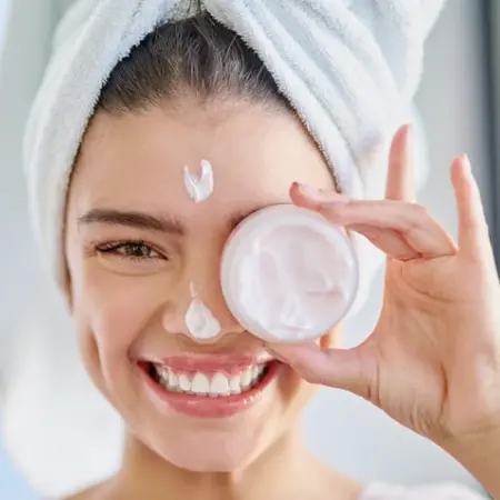 SKINCARE