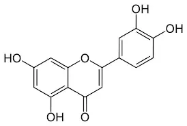Corosolic Acid