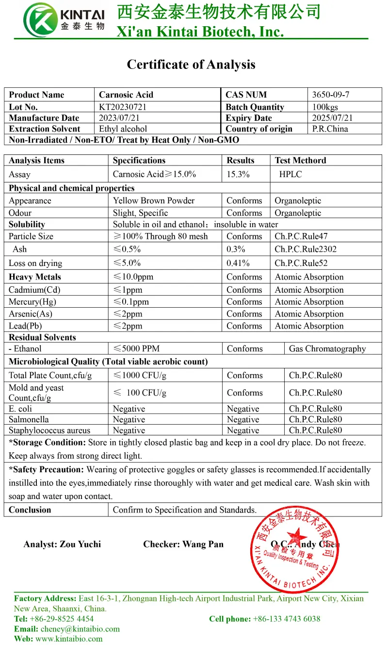 product-1-1 product-1-1