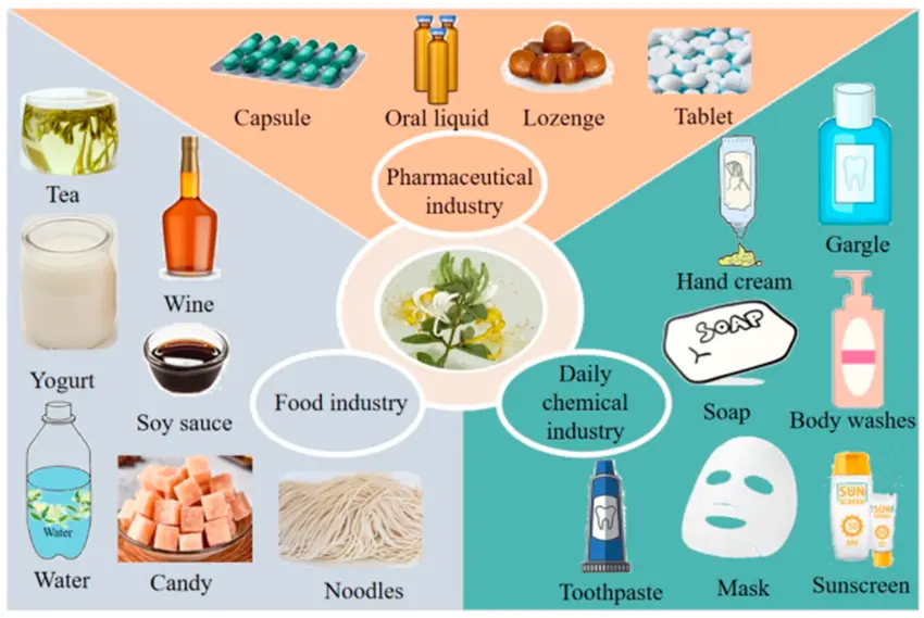 product-1-1 product-1-1