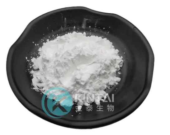 KINTAI Tranexamic Acid