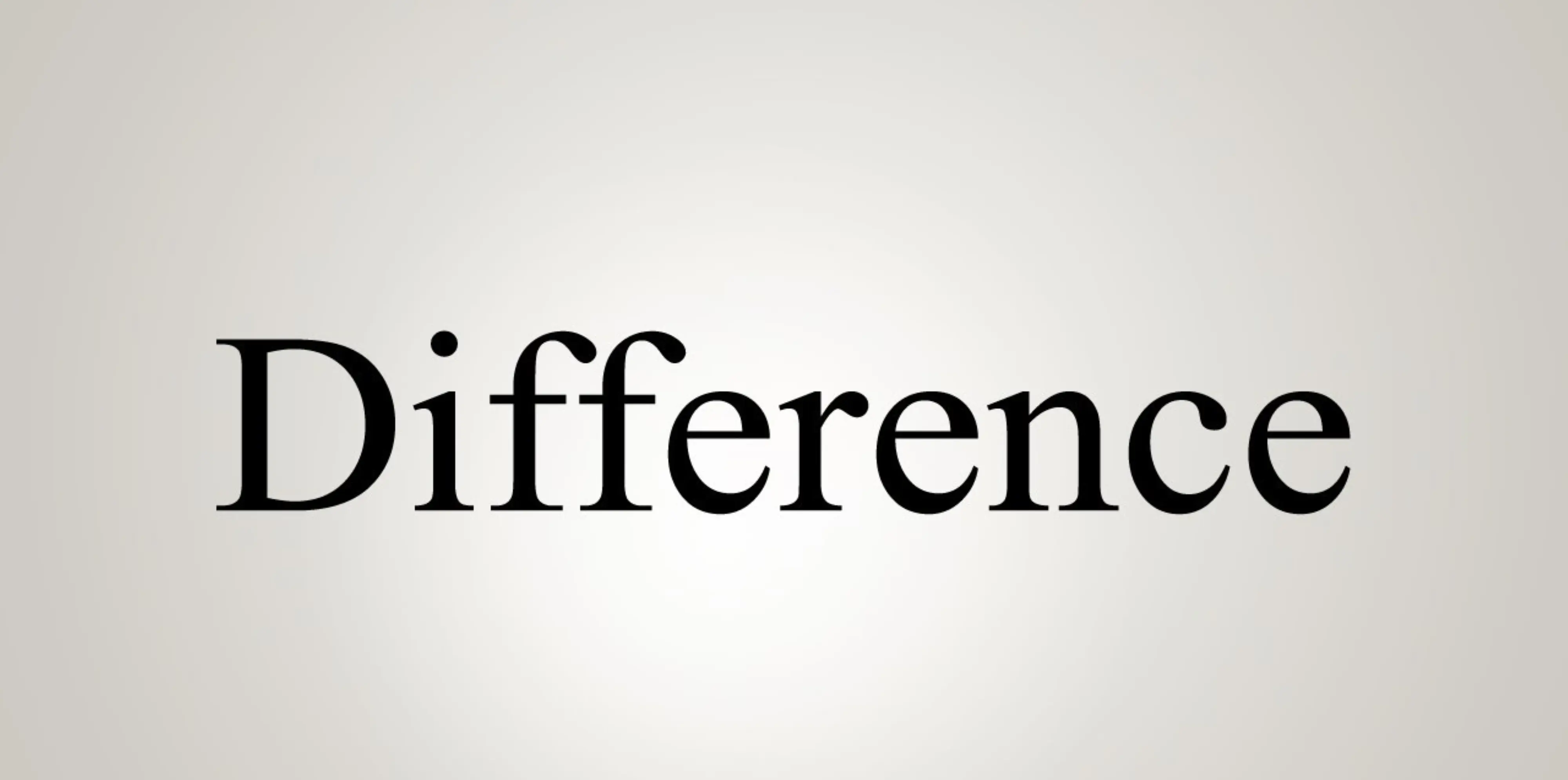 Red Yeast Rice Extract Monacolin K and Lovastatin