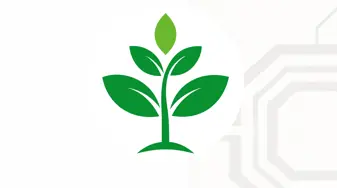 Bisacodyl or Sennosides: The Source