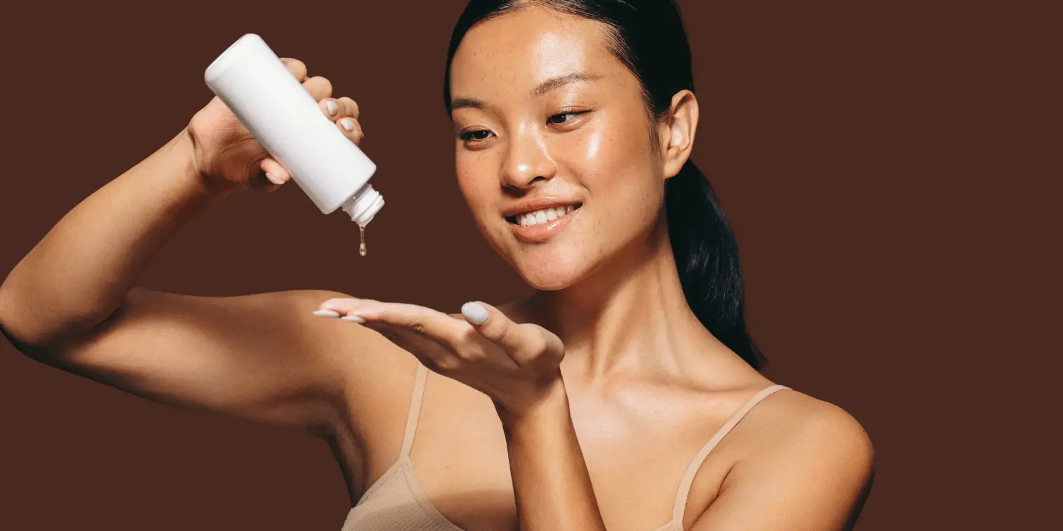 Licorice Root Extract for Skin