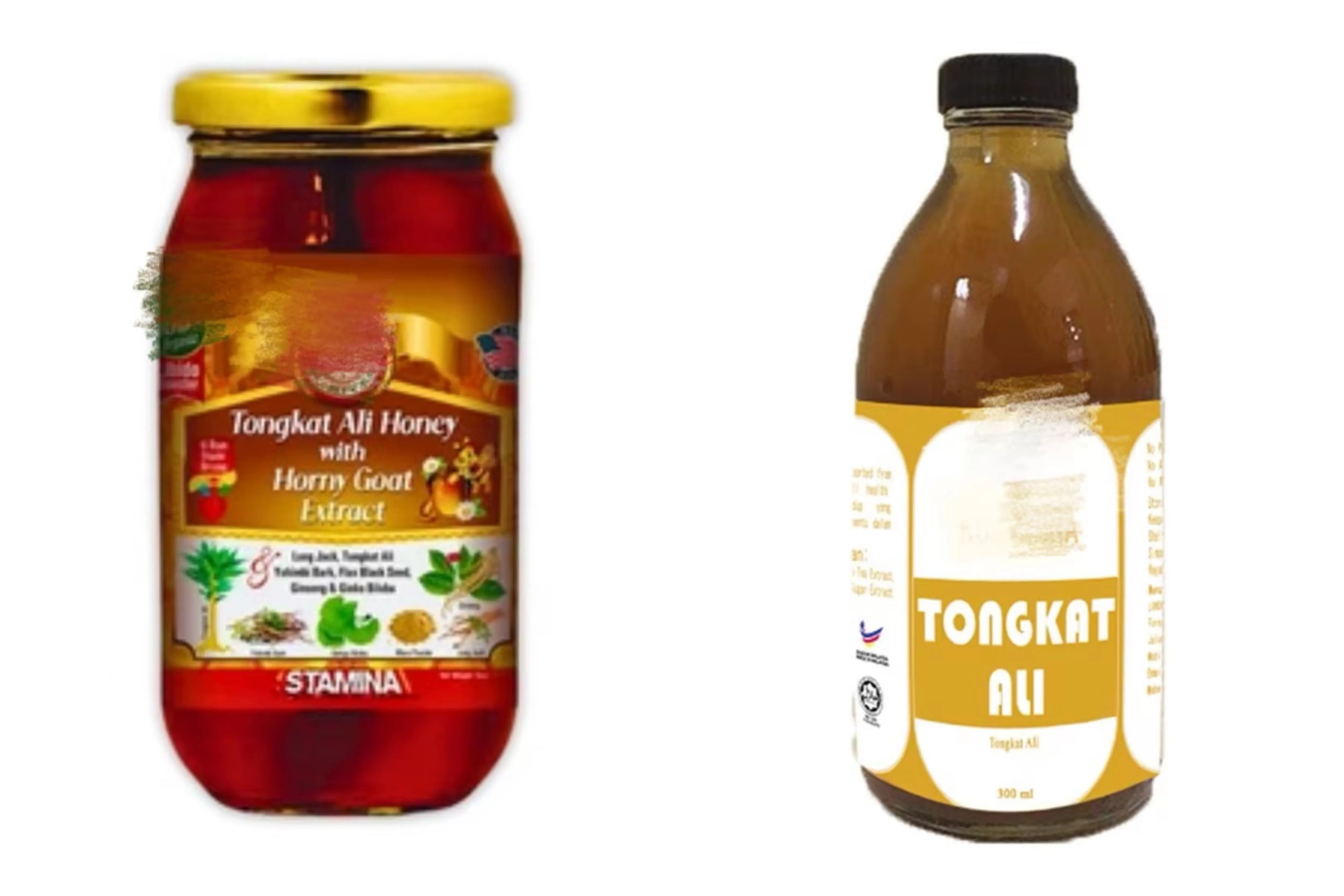 Tongkat Ali Extract Applications Tongkat Ali Extract Applications