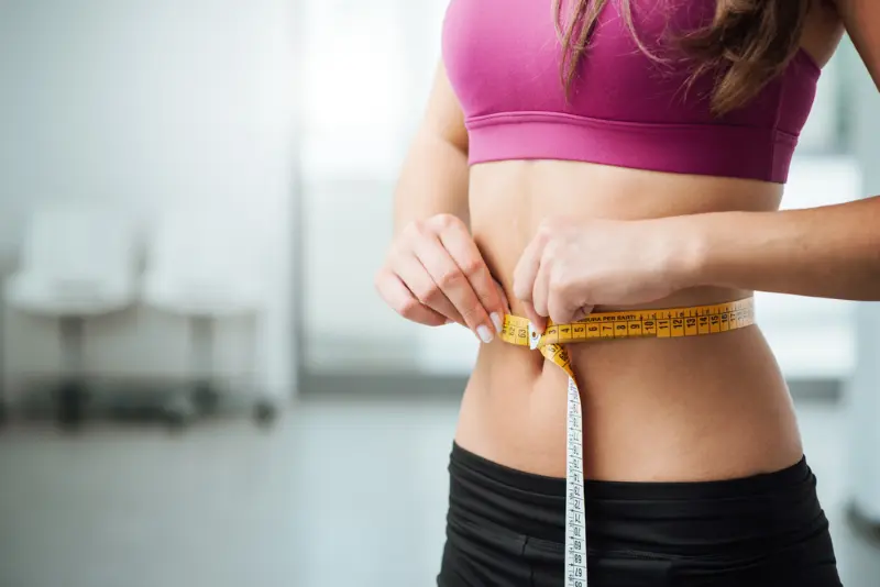 Does Garcinia Cambogia Extract Work to Lose Weight?