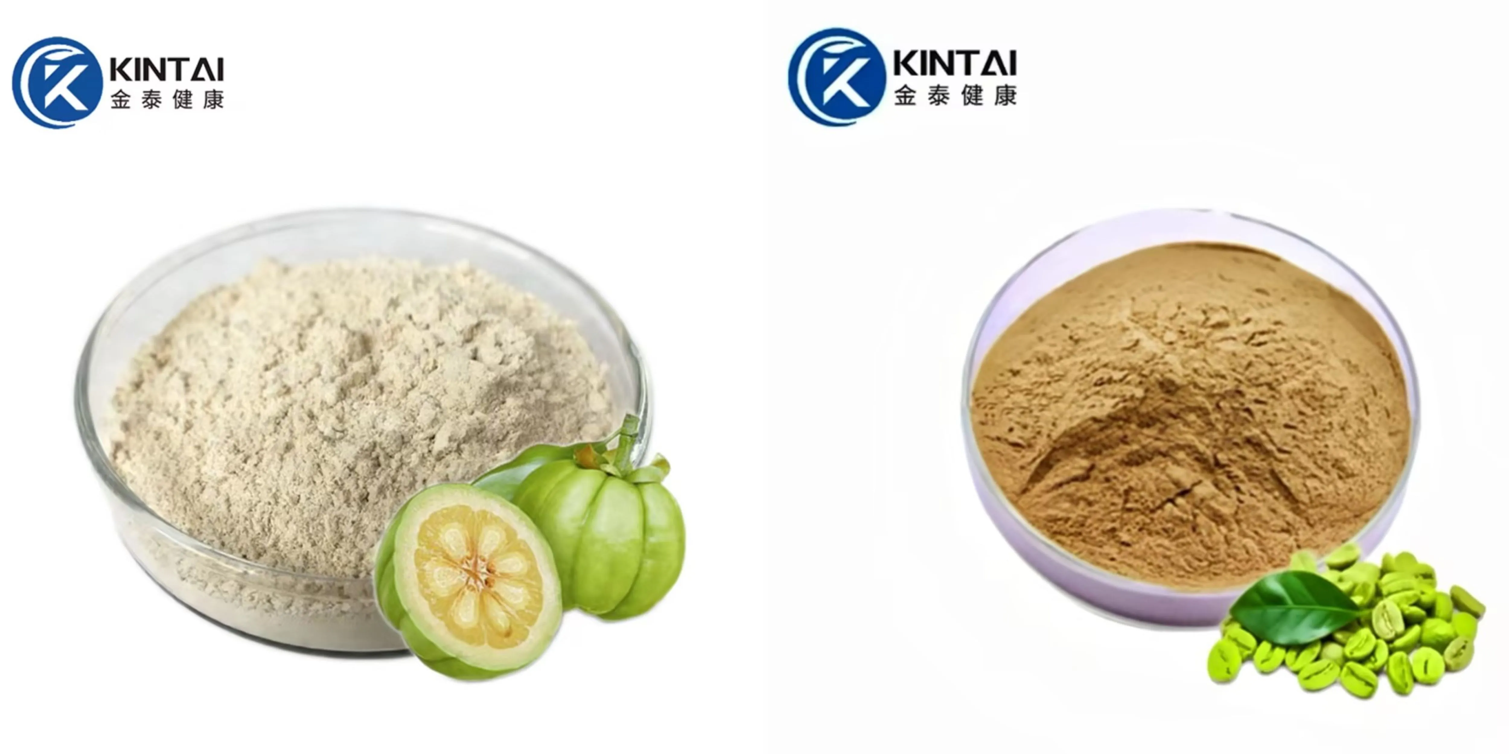 Garcinia Cambogia and Green Coffee Bean Extract Garcinia Cambogia and Green Coffee Bean Extract