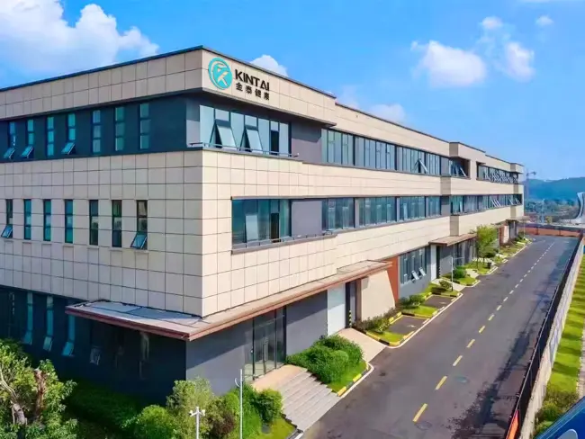 Where Can I Buy High-Quality Plant Extracts? Where Can I Buy High-Quality Plant Extracts?