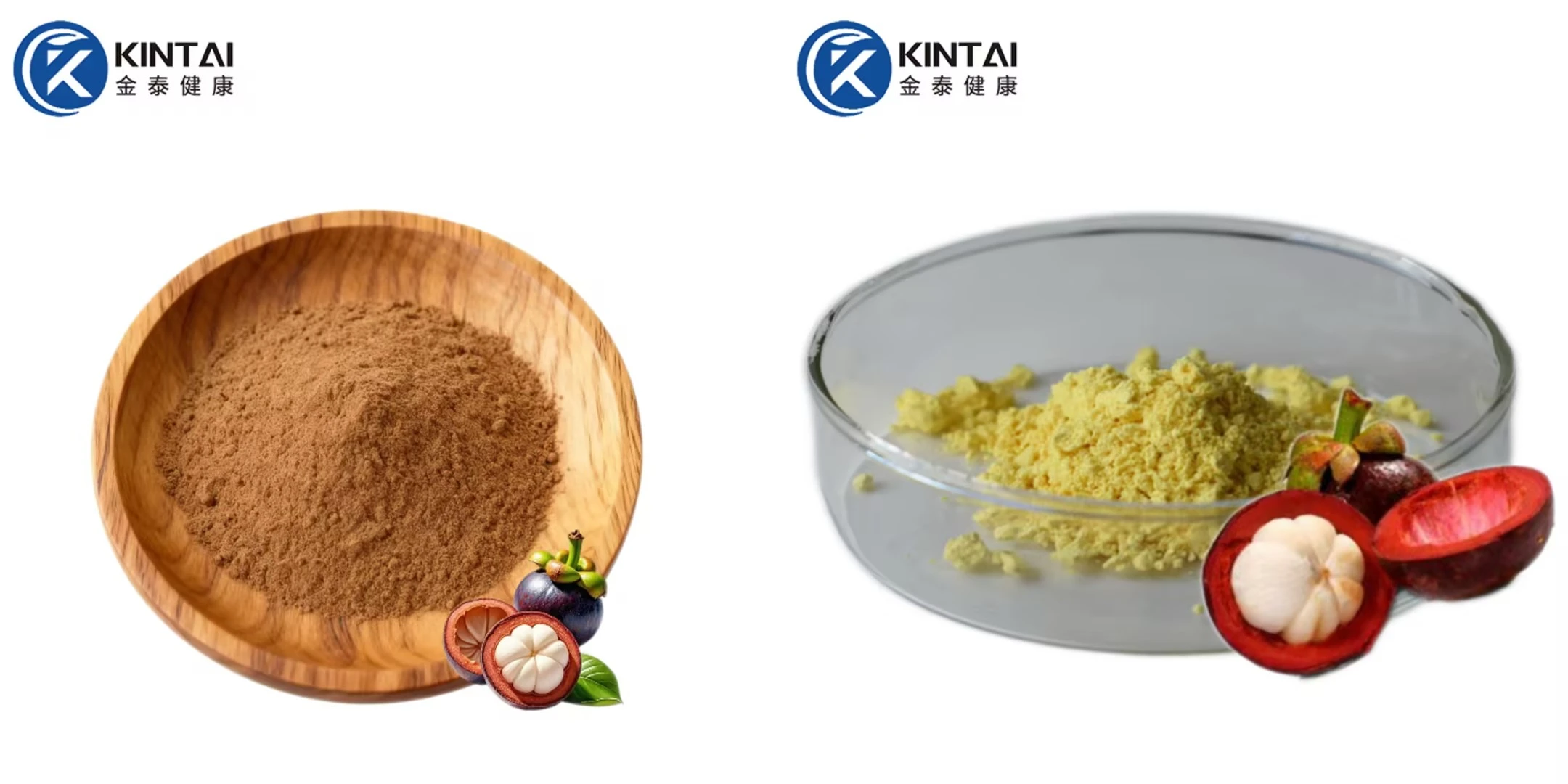 mangosteen peel extract