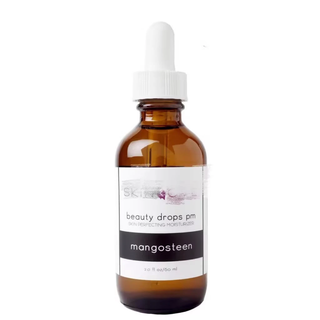 Lipophilic System Applications Lipophilic System Applications