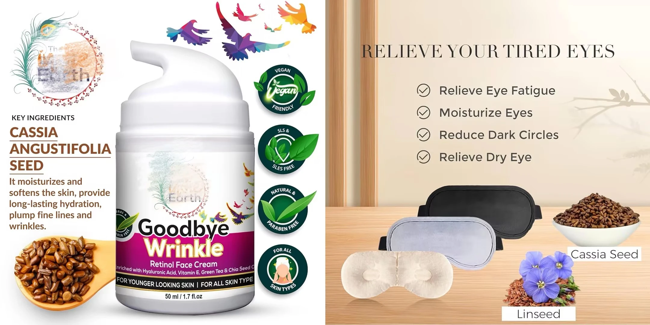 product-1-1 product-1-1