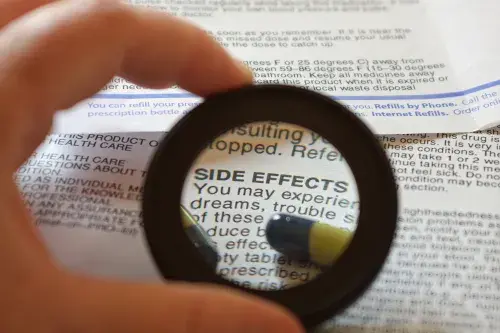 product-1-1 product-1-1