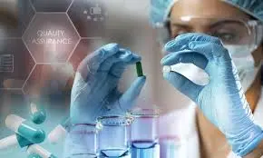 Why Should You Choose HealthkintaiR’s Anthraquinone? Why Should You Choose HealthkintaiR’s Anthraquinone?