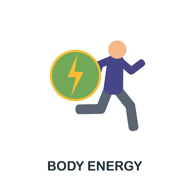 Agaricus Blazei Murill Extract Benefits