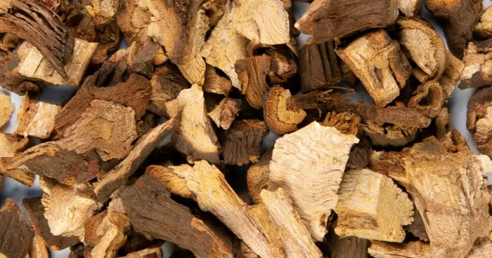 KINTAI Polydatin Powder Plant Source KINTAI Polydatin Powder Plant Source