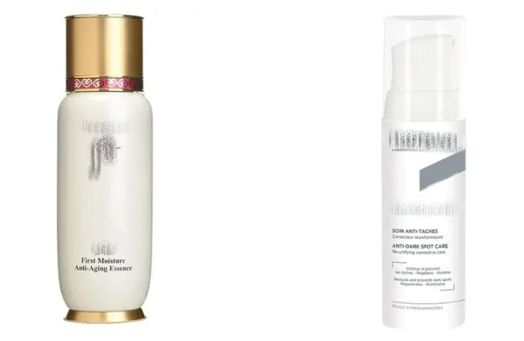 Polydatin in Skincare