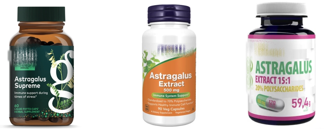 Astragalus Extract Pharmaceutical and Supplements Astragalus Extract Pharmaceutical and Supplements