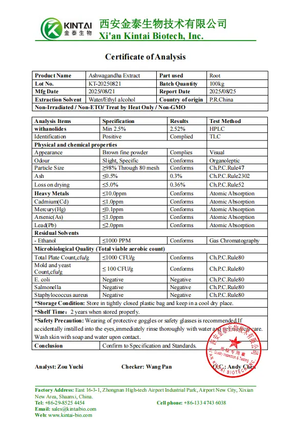 product-1-1 product-1-1