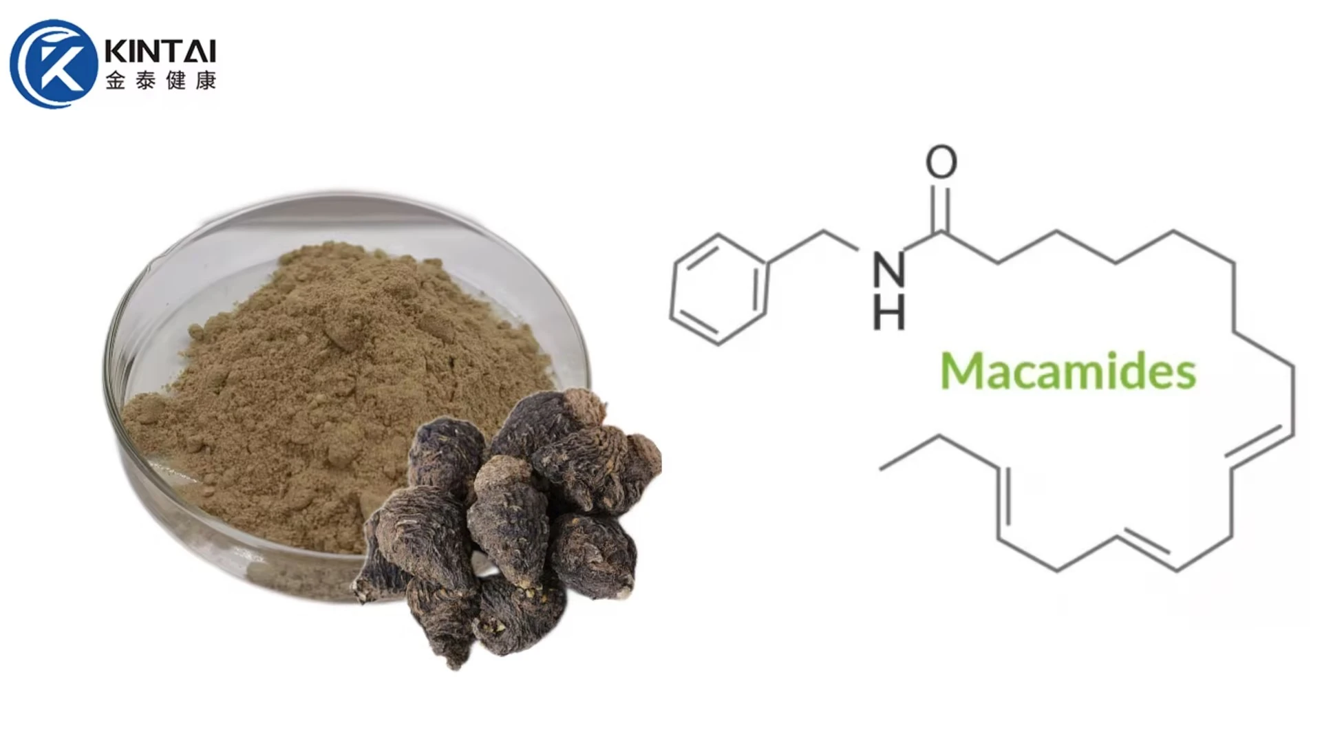 product-1-1 product-1-1