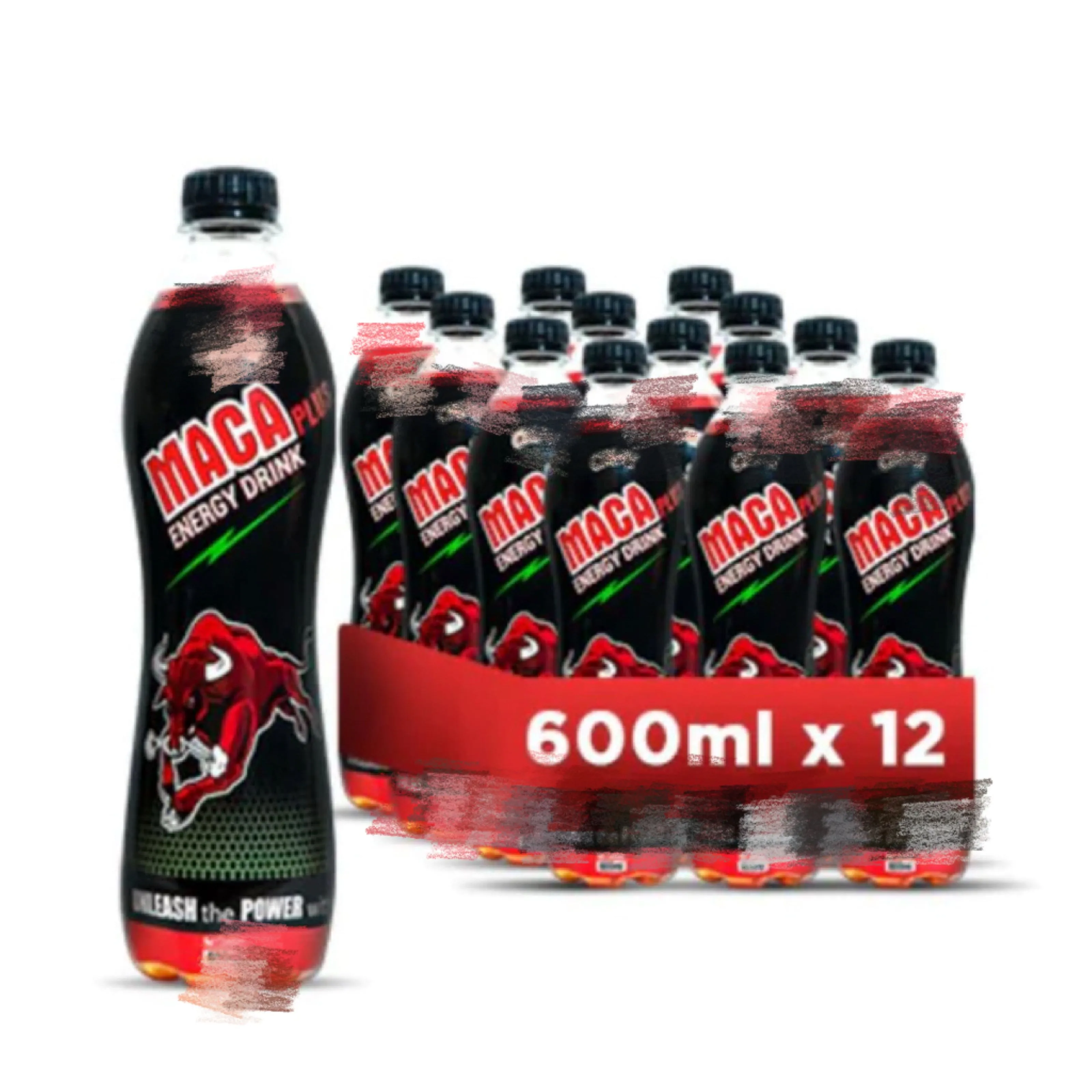 Maca Extract Uses Maca Extract Uses