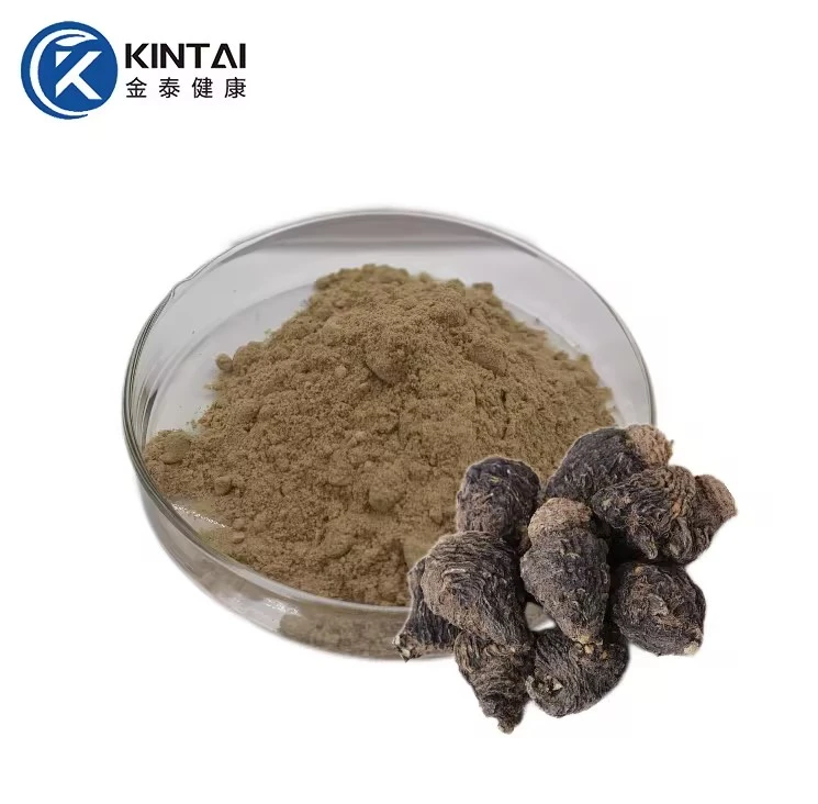 Maca extract powder