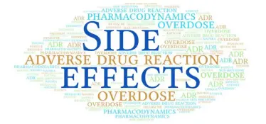 Maca Extract for Testosterone Dosage and Side Effects Maca Extract for Testosterone Dosage and Side Effects