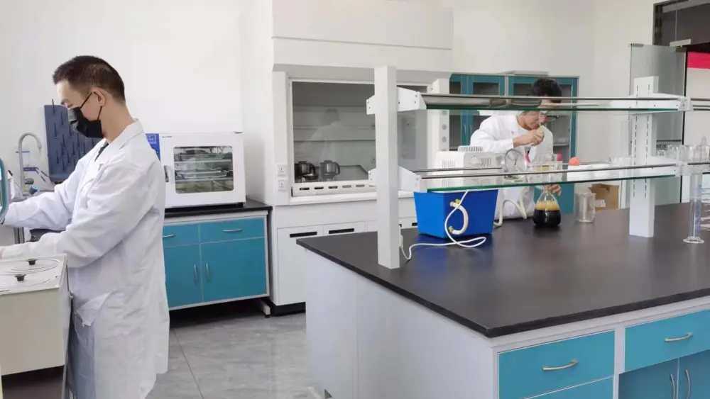 Why Should You Buy Maca Extract Powder from Healthkintai®? Why Should You Buy Maca Extract Powder from Healthkintai®?