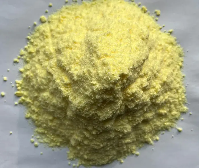 Alpha Lipoic Acid