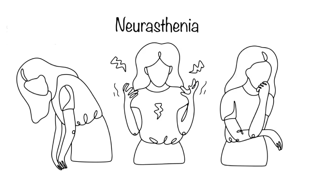 Valerian Root Extract Valeric Acid Benefits