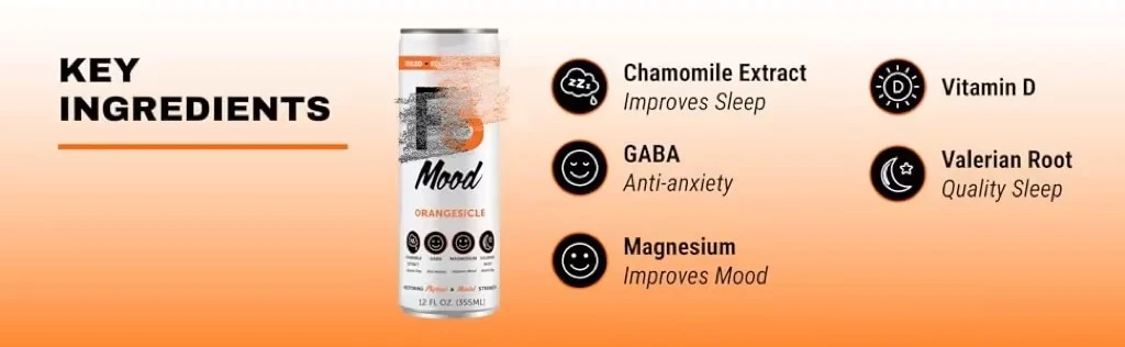 Valerian Root Extract Valeric Acid Applications