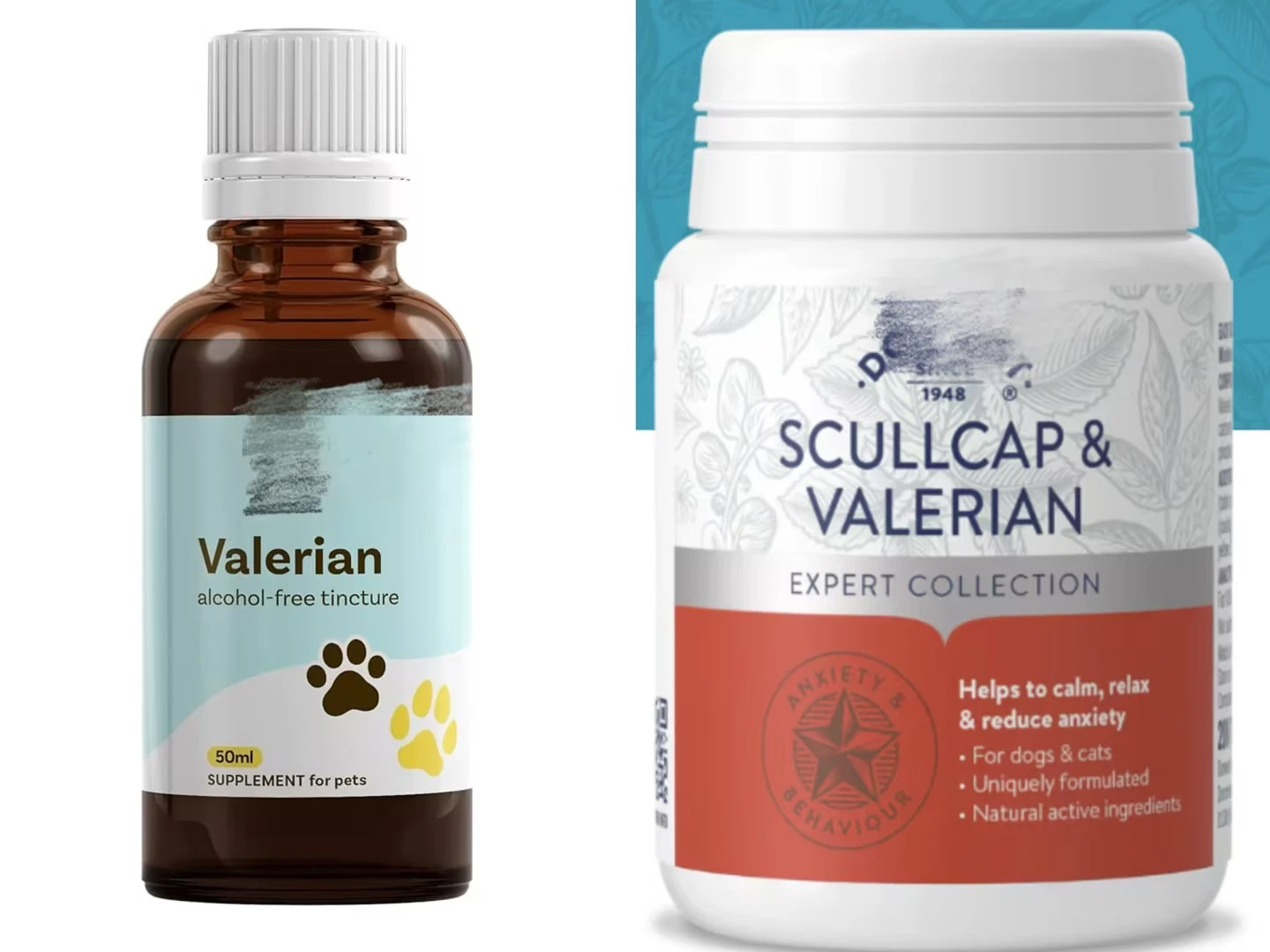 Valerian Root Extract Valeric Acid Applications