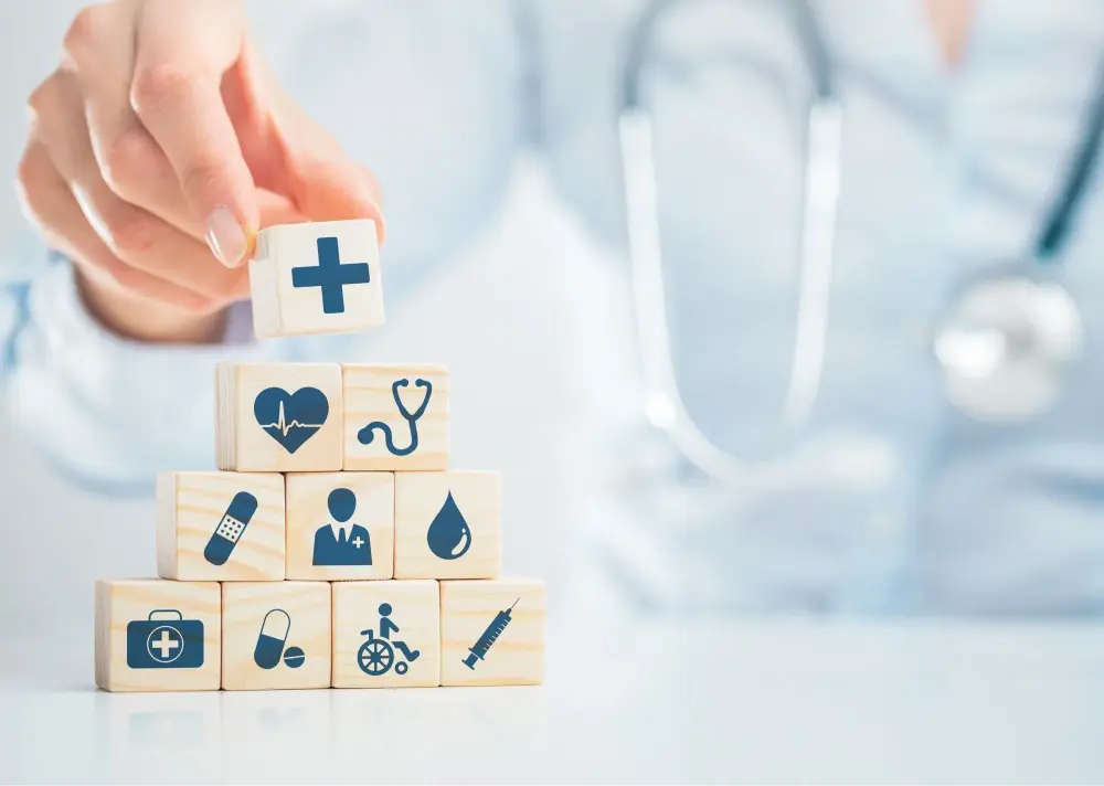 Can I take berberine and alpha lipoic acid together?