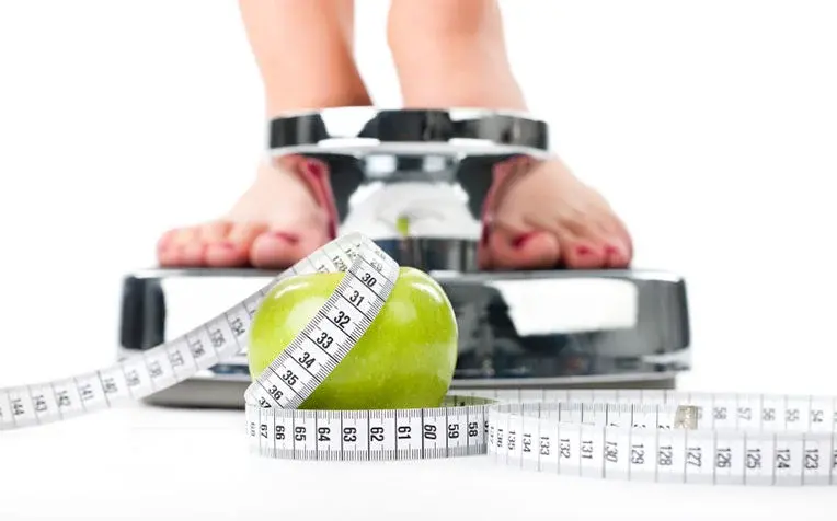 Is berberine and alpha lipoic acid good for weight loss? Is berberine and alpha lipoic acid good for weight loss?