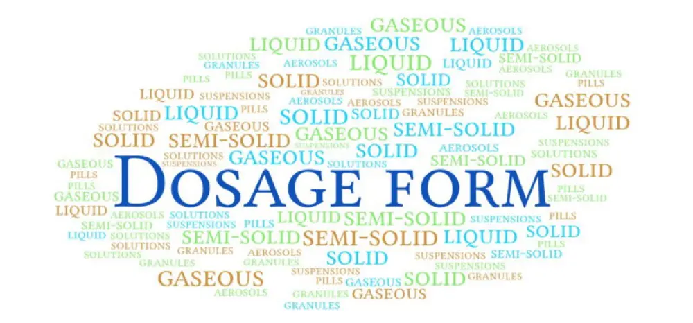 How to Use Valerian Root Extract Valerenic Acid for Dogs?