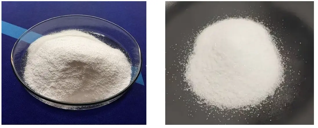 L-Ergothioneine Powder