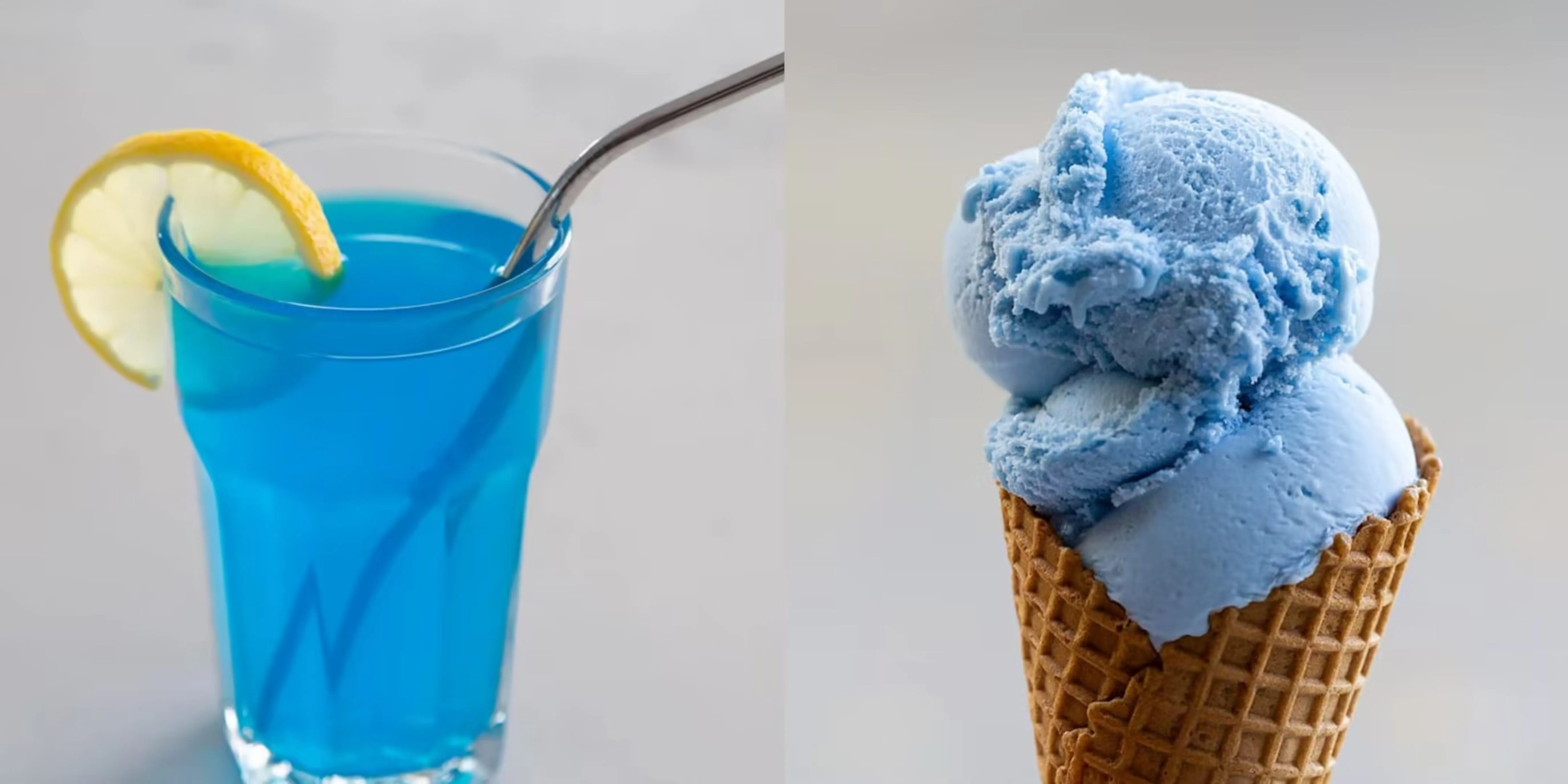 The Applications of Gardenia Genipin Blue The Applications of Gardenia Genipin Blue